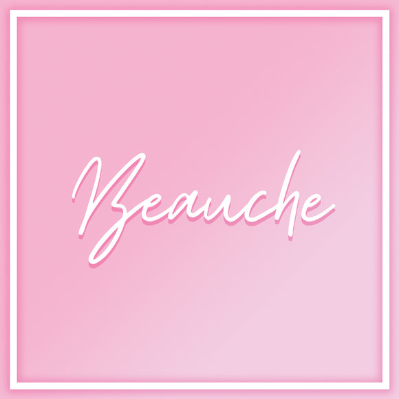 Beauche