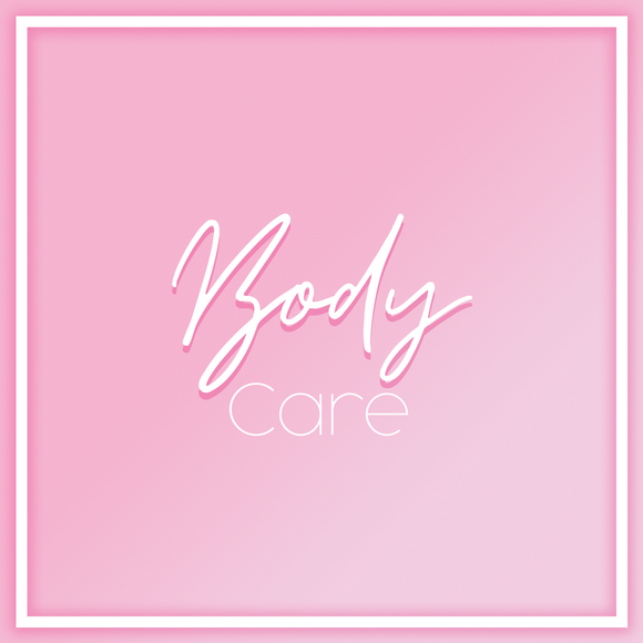 Body Care