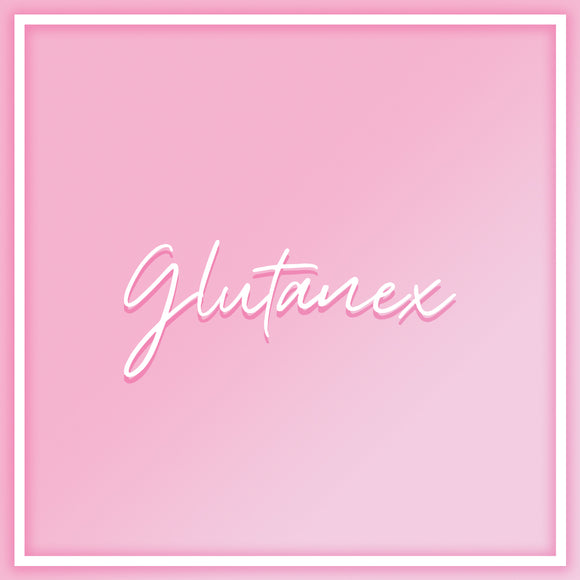 Glutanex