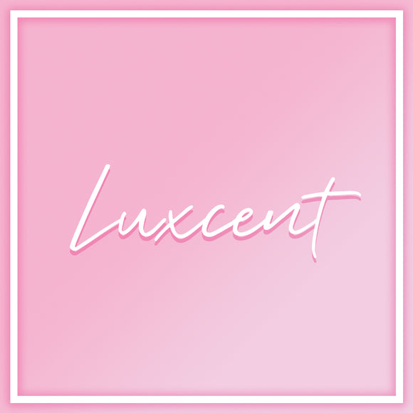 Luxcent