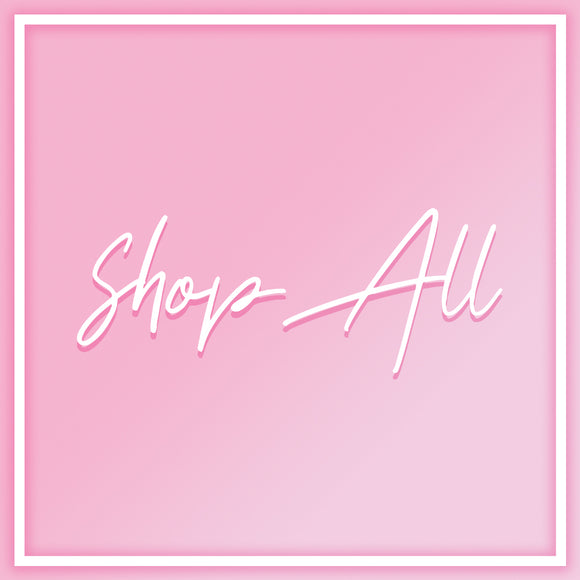 Shop All