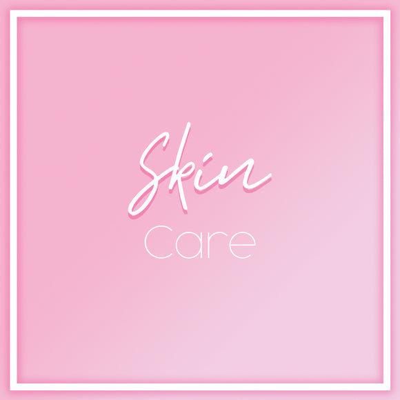 Skin Care