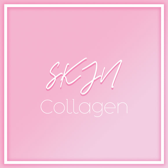 SKJN Collagen