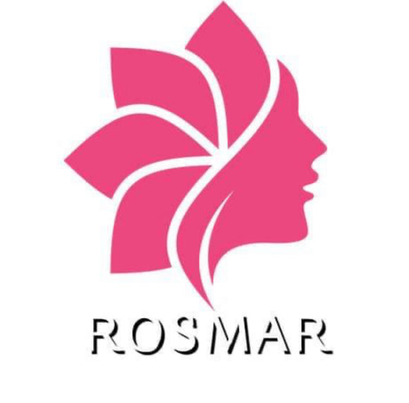 Rosmar Skin Essentials