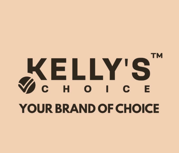 KELLY’s CHOICE